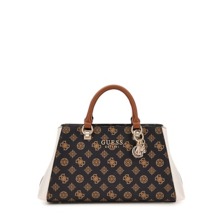 Sac à Main Evelune en Synthétique