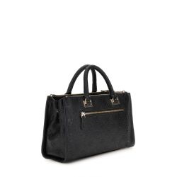 Sac à Main Deesa en Synthétique