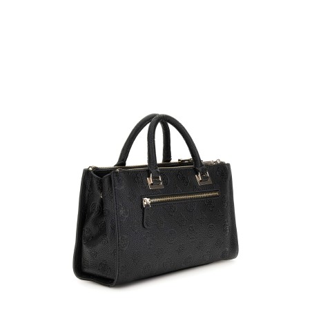 Sac à Main Deesa en Synthétique