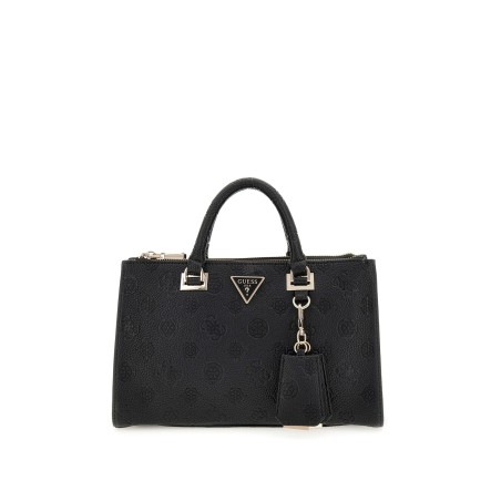 Sac à Main Deesa en Synthétique