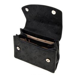 Sac Bandoulière Deesa en Synthétique