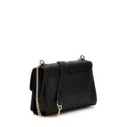 Sac Bandoulière Deesa en Synthétique