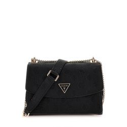 Sac Bandoulière Deesa en Synthétique