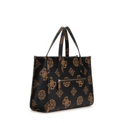 Sac Cabas Sirrah en Synthétique