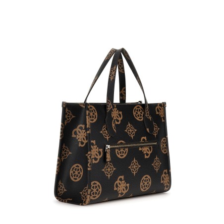 Sac Cabas Sirrah en Synthétique