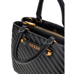 Sac À Main Sela en Synthétique