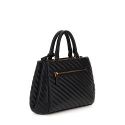 Sac À Main Sela en Synthétique