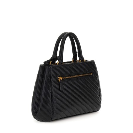 Sac À Main Sela en Synthétique