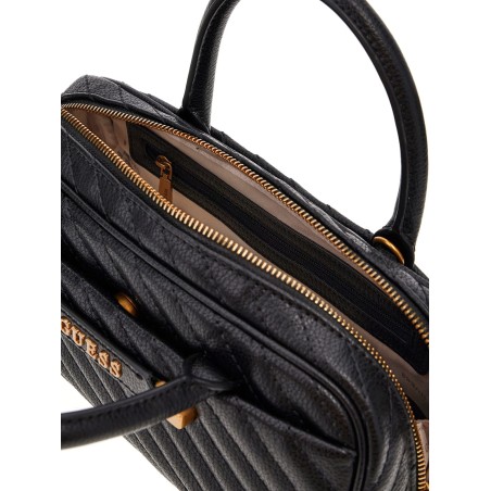 Sac à Main Sela en Synthétique