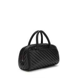 Sac à Main Sela en Synthétique