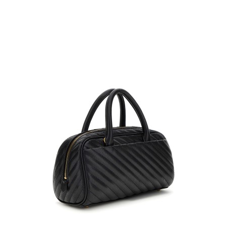 Sac à Main Sela en Synthétique