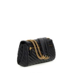 Sac Bandoulière Sela en Synthétique