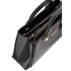 Sac À Main Gianessa en Synthétique