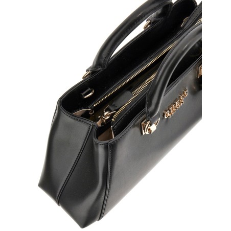 Sac À Main Gianessa en Synthétique
