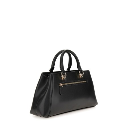 Sac À Main Gianessa en Synthétique