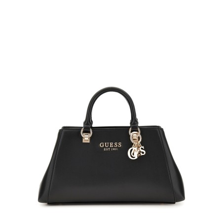Sac À Main Gianessa en Synthétique