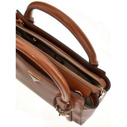 Sac à Main Daryna en Synthétique