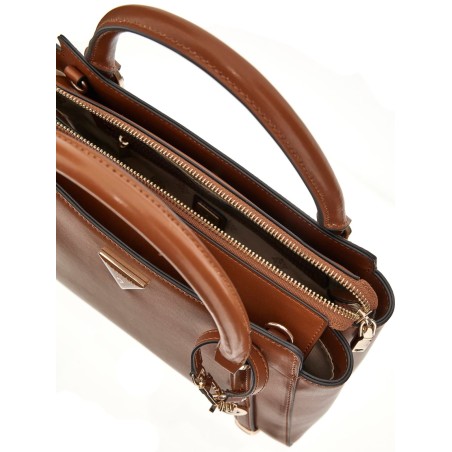 Sac à Main Daryna en Synthétique