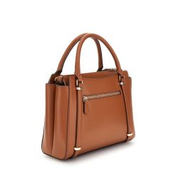 Sac à Main Daryna en Synthétique