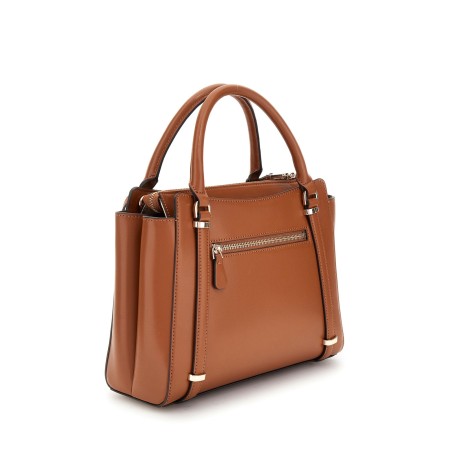 Sac à Main Daryna en Synthétique