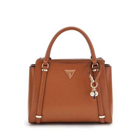 Sac à Main Daryna en Synthétique