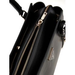 Sac à Main Daryna en Synthétique