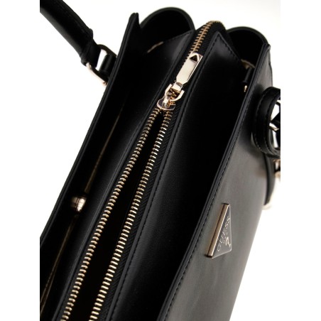 Sac à Main Daryna en Synthétique