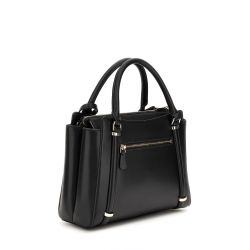 Sac à Main Daryna en Synthétique