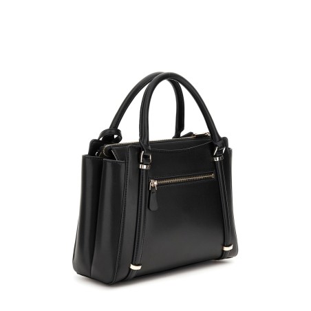 Sac à Main Daryna en Synthétique