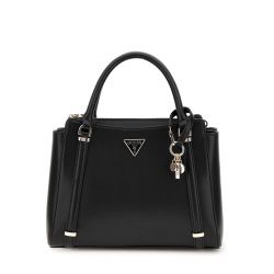 Sac à Main Daryna en Synthétique