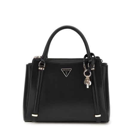 Sac à Main Daryna en Synthétique