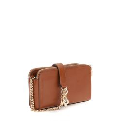 Sac Bandoulière Daryna en Synthétique