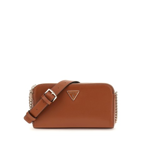 Sac Bandoulière Daryna en Synthétique