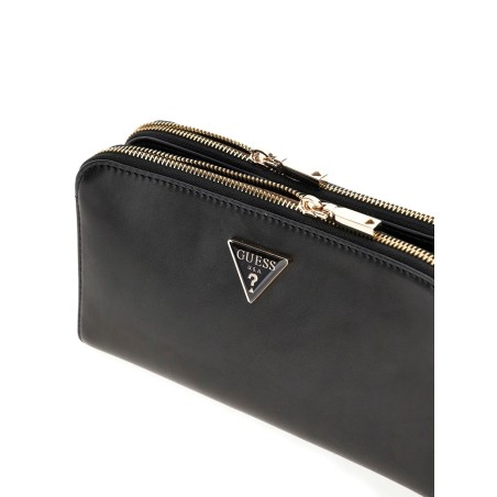 Sac Bandoulière Daryna en Synthétique