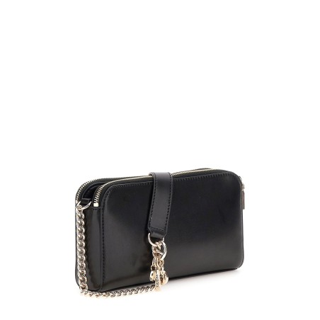 Sac Bandoulière Daryna en Synthétique