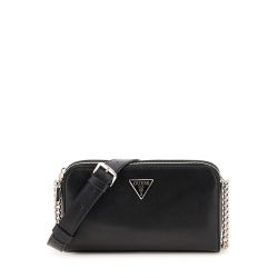 Sac Bandoulière Daryna en Synthétique