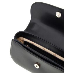Sac Epaule Daryna en Synthétique