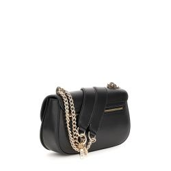 Sac Epaule Daryna en Synthétique