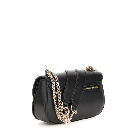 Sac Epaule Daryna en Synthétique