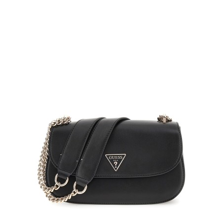 Sac Epaule Daryna en Synthétique