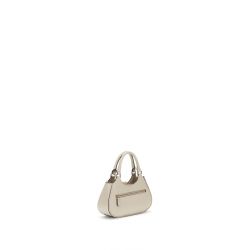 Sac à Main Nolana en Synthétique