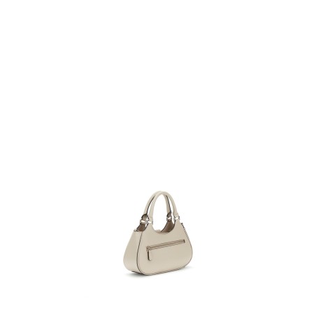 Sac à Main Nolana en Synthétique