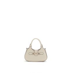 Sac à Main Nolana en Synthétique