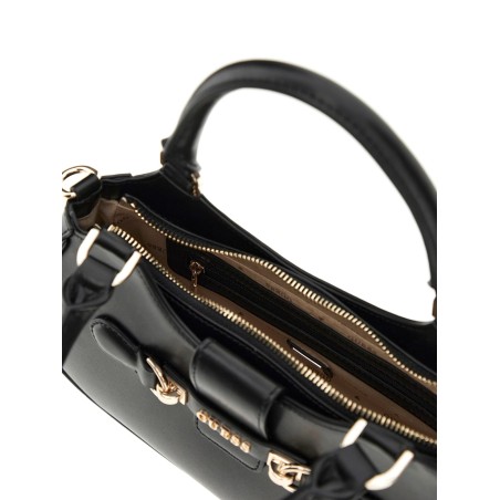 Sac à Main Nolana en Synthétique