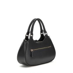 Sac à Main Nolana en Synthétique