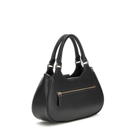 Sac à Main Nolana en Synthétique