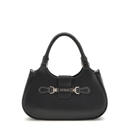 Sac à Main Nolana en Synthétique