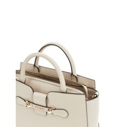 Sac à Main Nolana en Synthétique