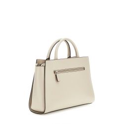 Sac à Main Nolana en Synthétique
