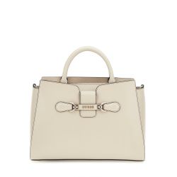 Sac à Main Nolana en Synthétique